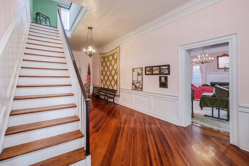 163 Old Buncombe Road-27