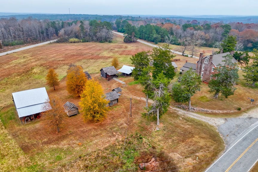 163 Old Buncombe Road-3