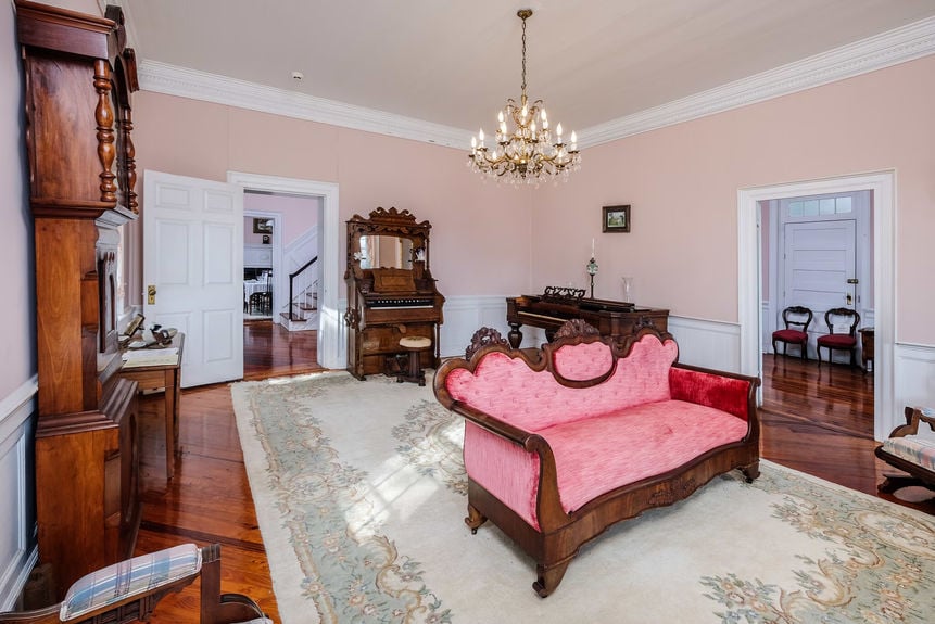 163 Old Buncombe Road-31