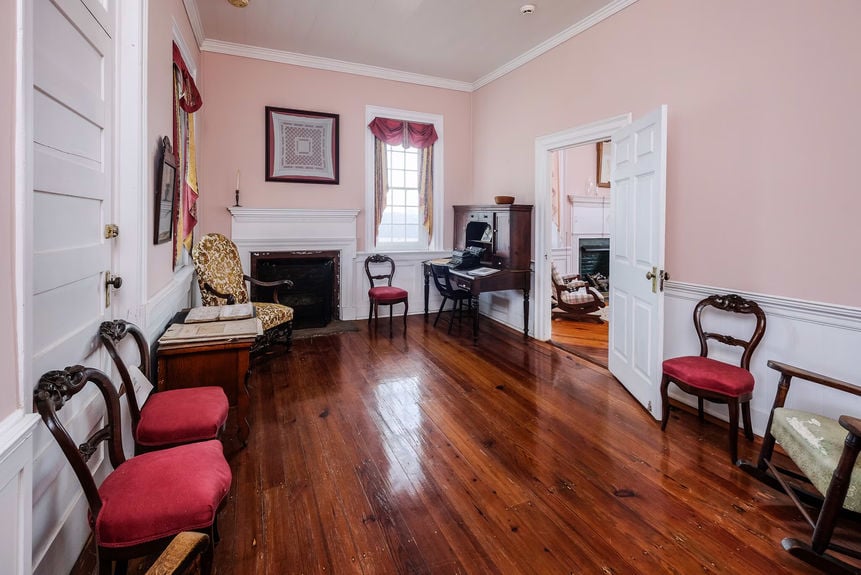 163 Old Buncombe Road-34