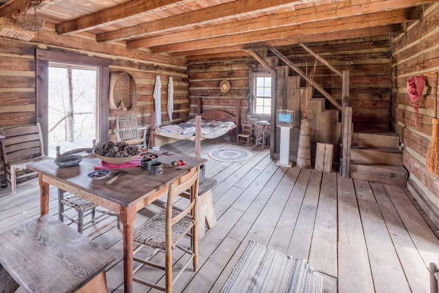 163 Old Buncombe Road-5