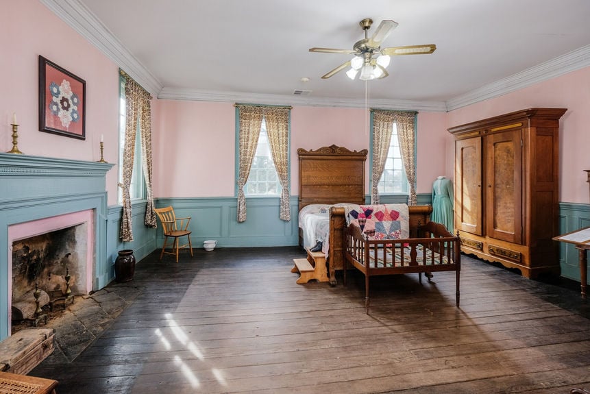 163 Old Buncombe Road-56