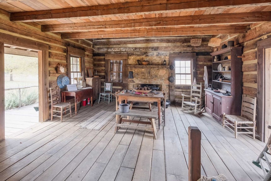 163 Old Buncombe Road-6