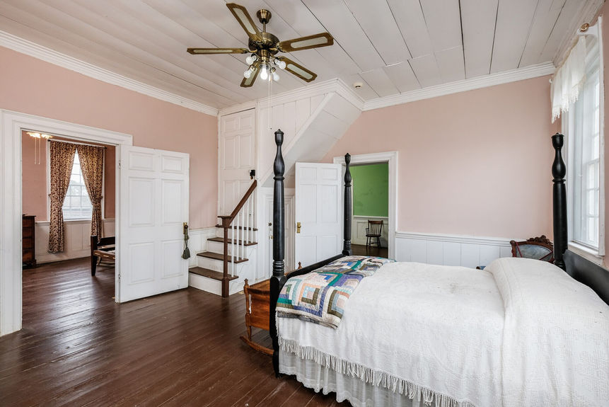 163 Old Buncombe Road-62