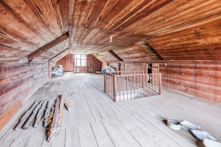 163 Old Buncombe Road-63