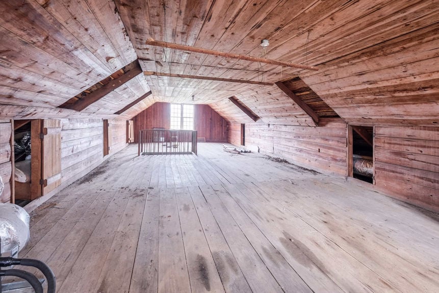 163 Old Buncombe Road-65