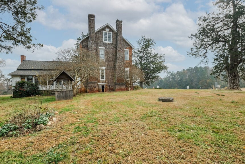 163 Old Buncombe Road-69