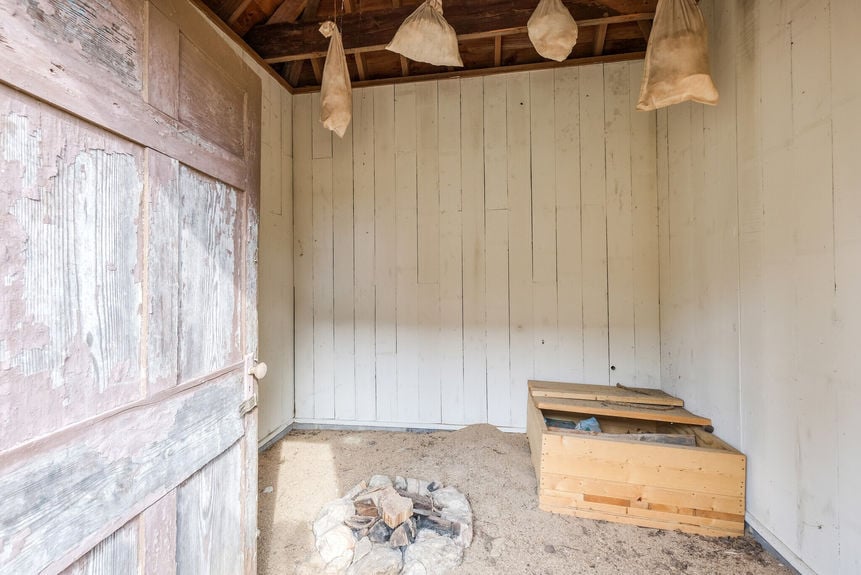 163 Old Buncombe Road-71