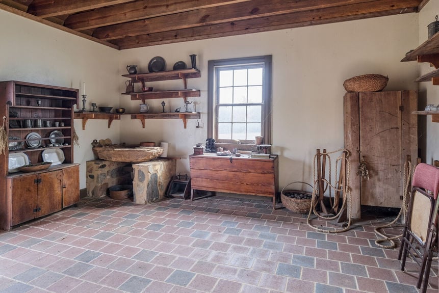 163 Old Buncombe Road-75