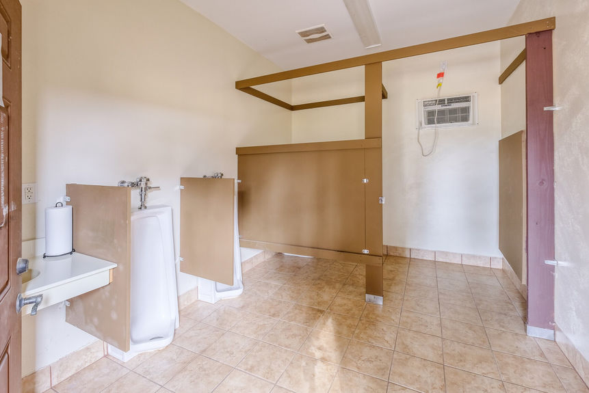 163 Old Buncombe Road-77