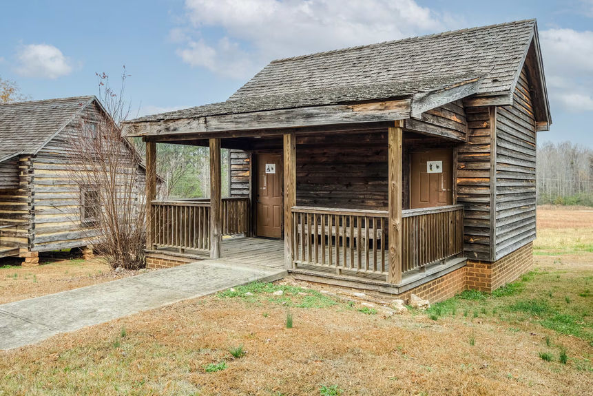 163 Old Buncombe Road-79