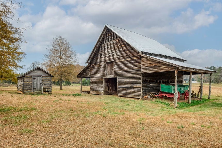 163 Old Buncombe Road-8