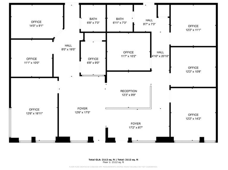 215 Pleasantburg Dr-30