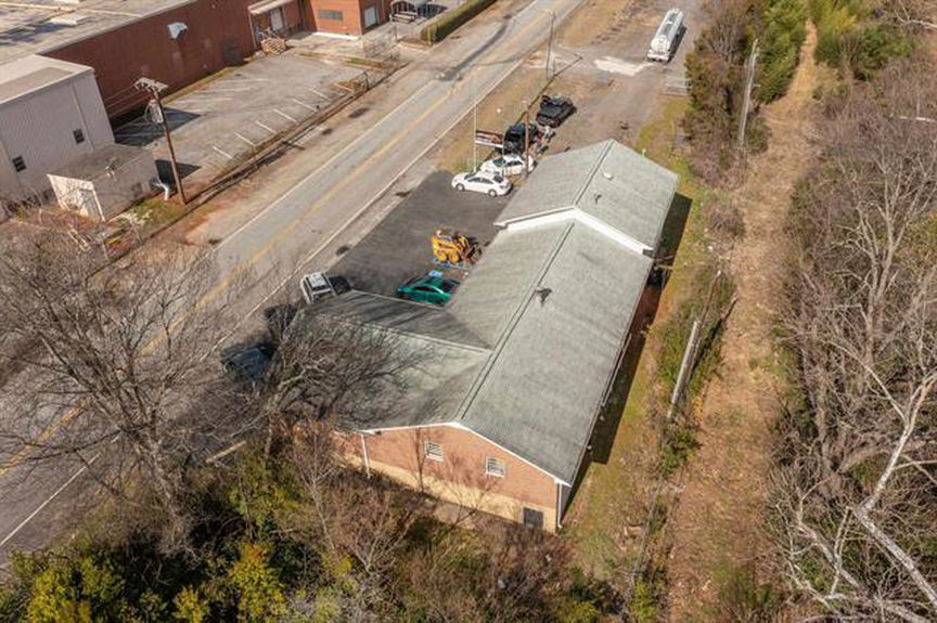 250 Cedar Springs Ave_-13