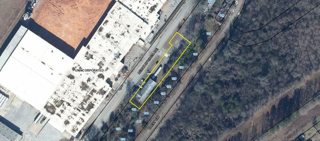 250 Cedar Springs Ave_-14