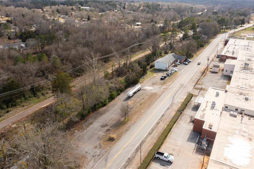 250 Cedar Springs Ave_-15