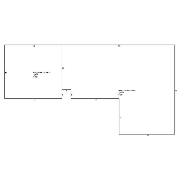 250 Cedar Springs Ave_-17