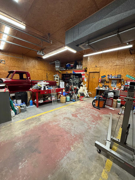 250 Cedar Springs Ave_-8