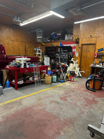 250 Cedar Springs Ave_-9