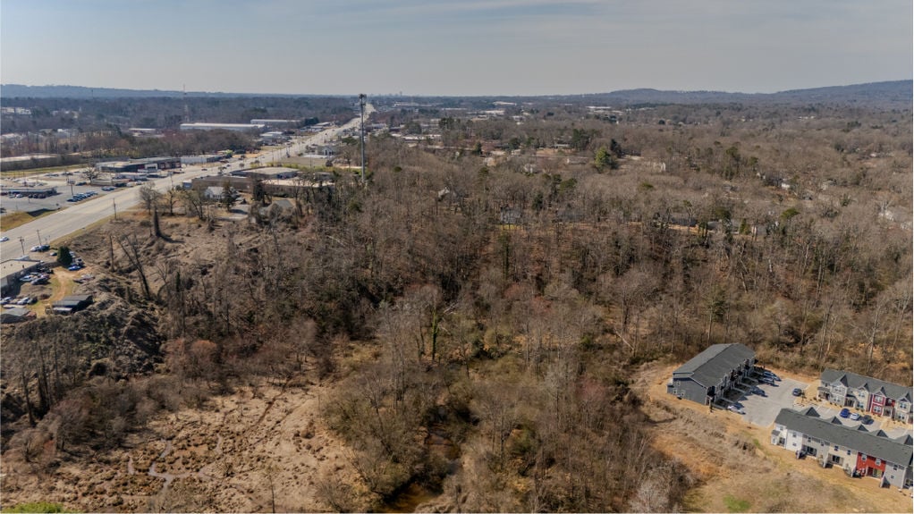 3429 Wade Hampton Blvd_ 143