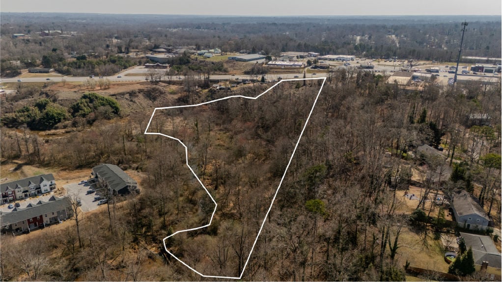 3429 Wade Hampton Blvd_ 145