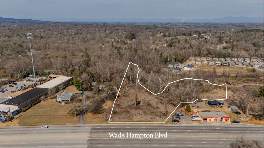 3429 Wade Hampton Blvd_ 146