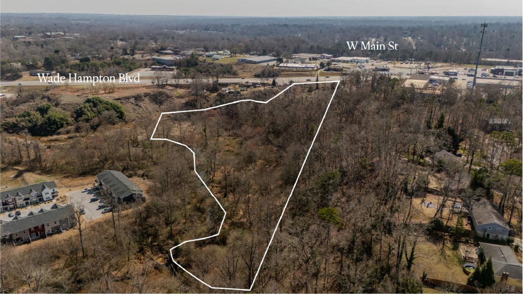 3429 Wade Hampton Blvd_ 147