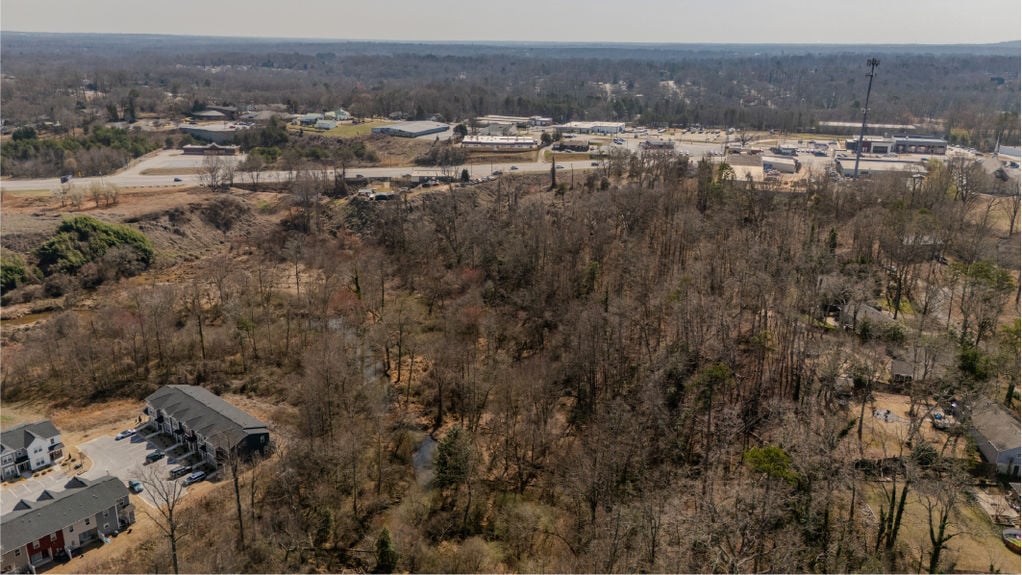 3429 Wade Hampton Blvd_ 148