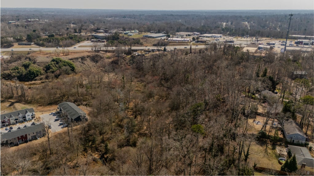 3429 Wade Hampton Blvd_ 149