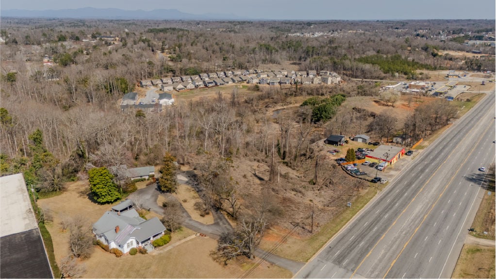 3429 Wade Hampton Blvd_ 151