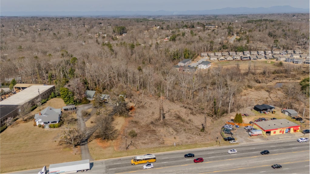 3429 Wade Hampton Blvd_ 152