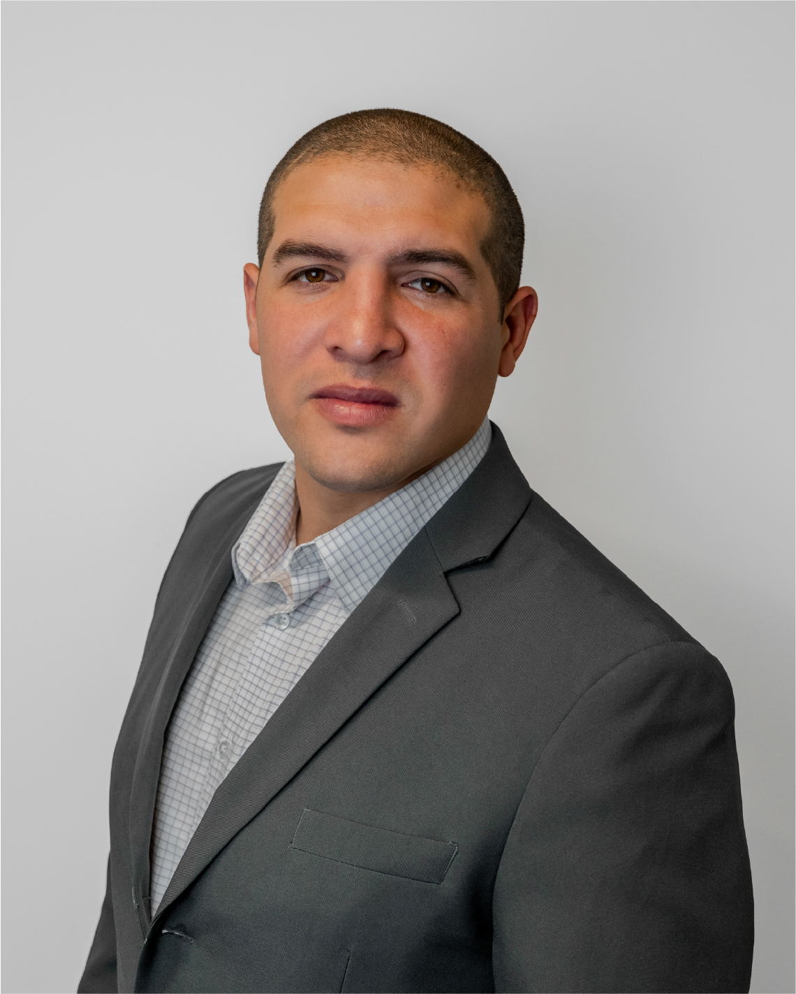 Andres Lozano_Website Photo Smaller