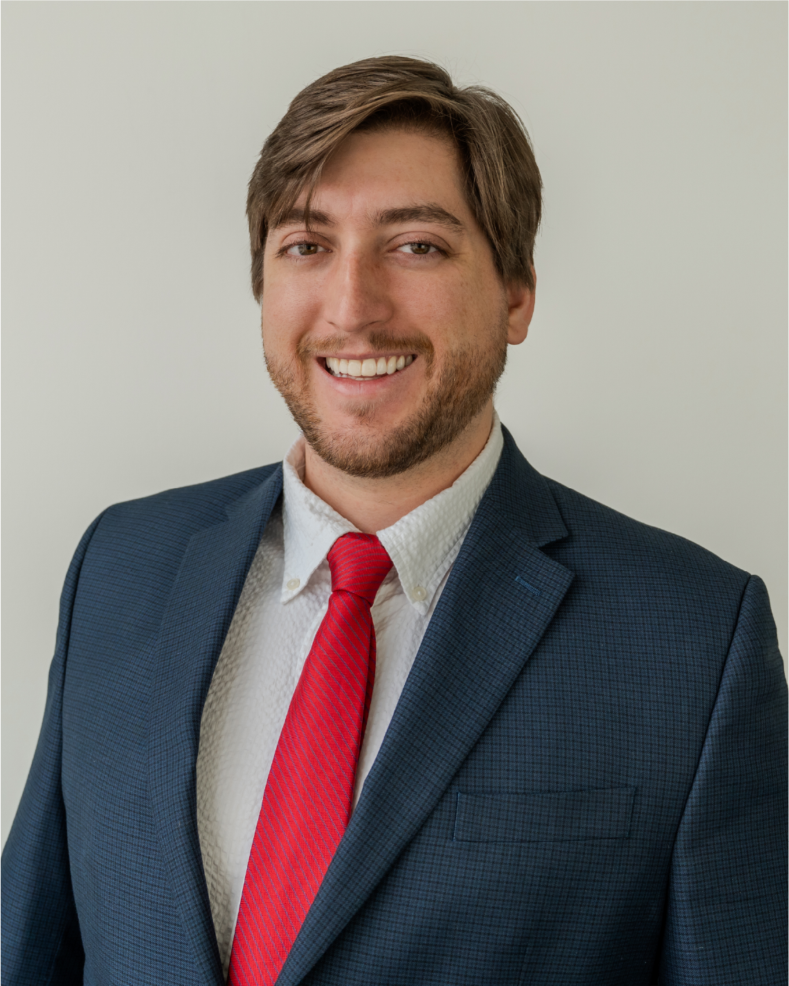 Matthew Nocella_Website Photo Smaller