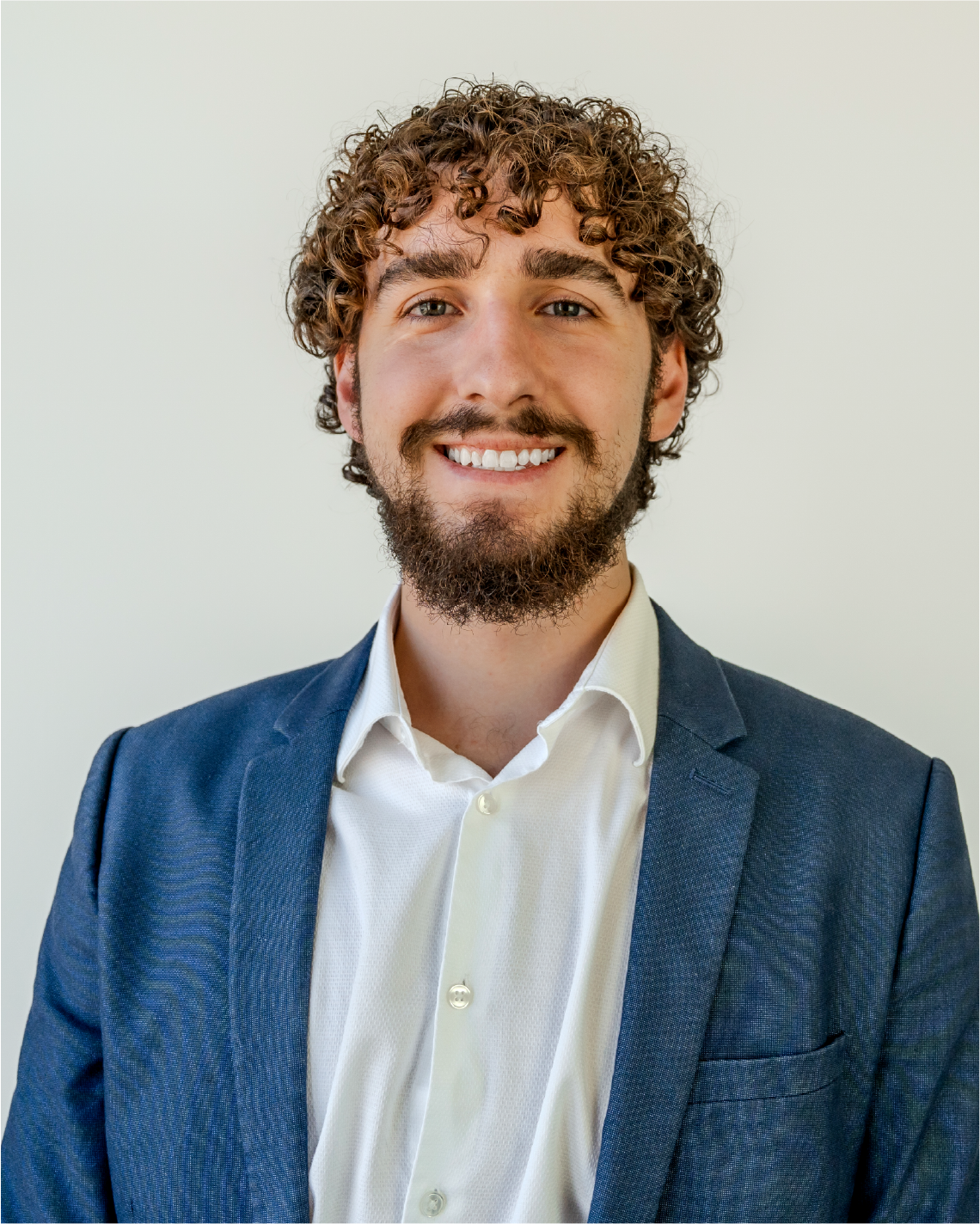 Timothy Korneychuk_Website Photo Smaller (1)