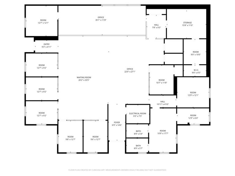 051_all_floors_79_south_main_street_inman_with_dim_528