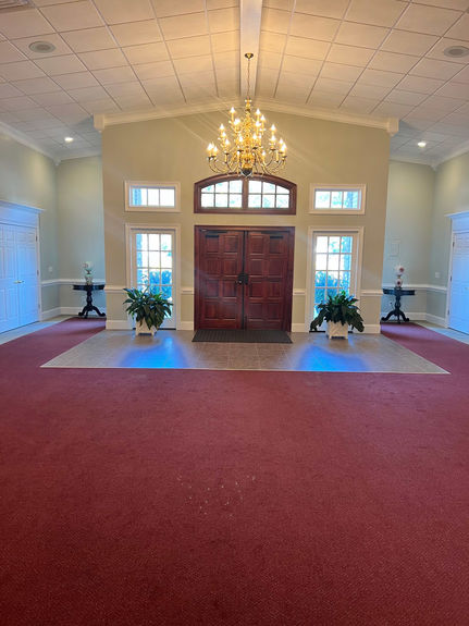 313 N MAIN STREET--11