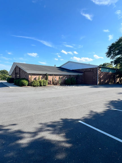 313 N MAIN STREET--12