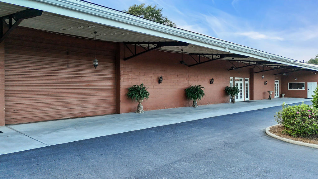 313 N MAIN STREET--13