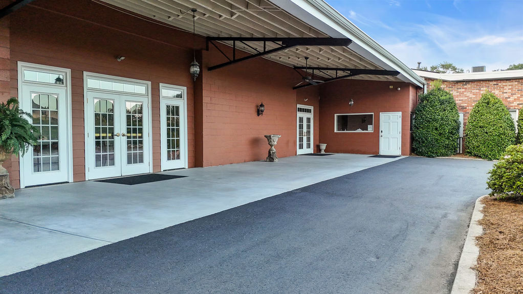 313 N MAIN STREET--14