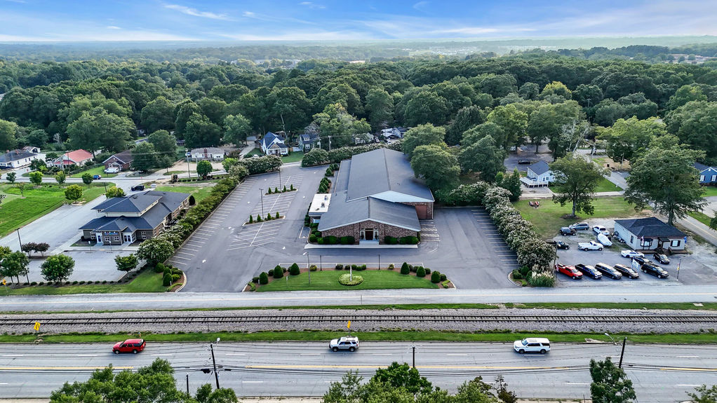 313 N MAIN STREET--16