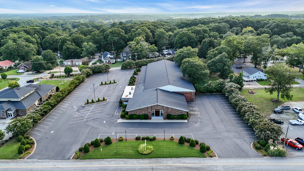 313 N MAIN STREET--17