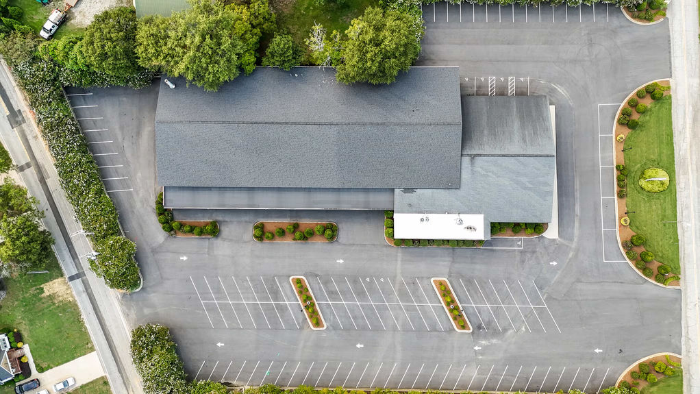 313 N MAIN STREET--18