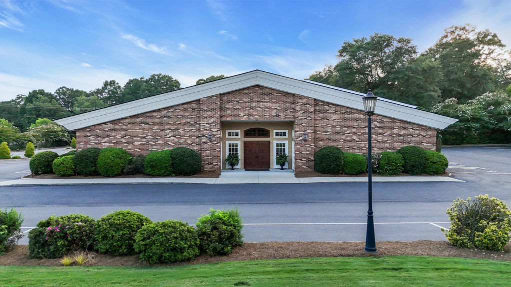 313 N MAIN STREET--19