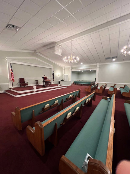 313 N MAIN STREET--2