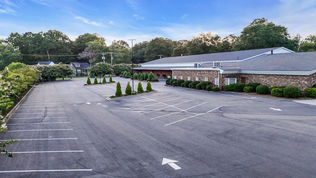 313 N MAIN STREET--20