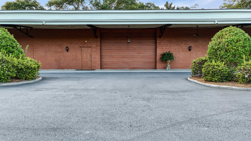 313 N MAIN STREET--21