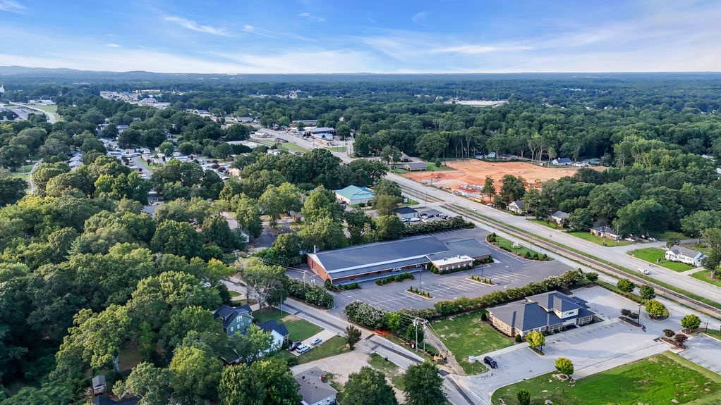 313 N MAIN STREET--22