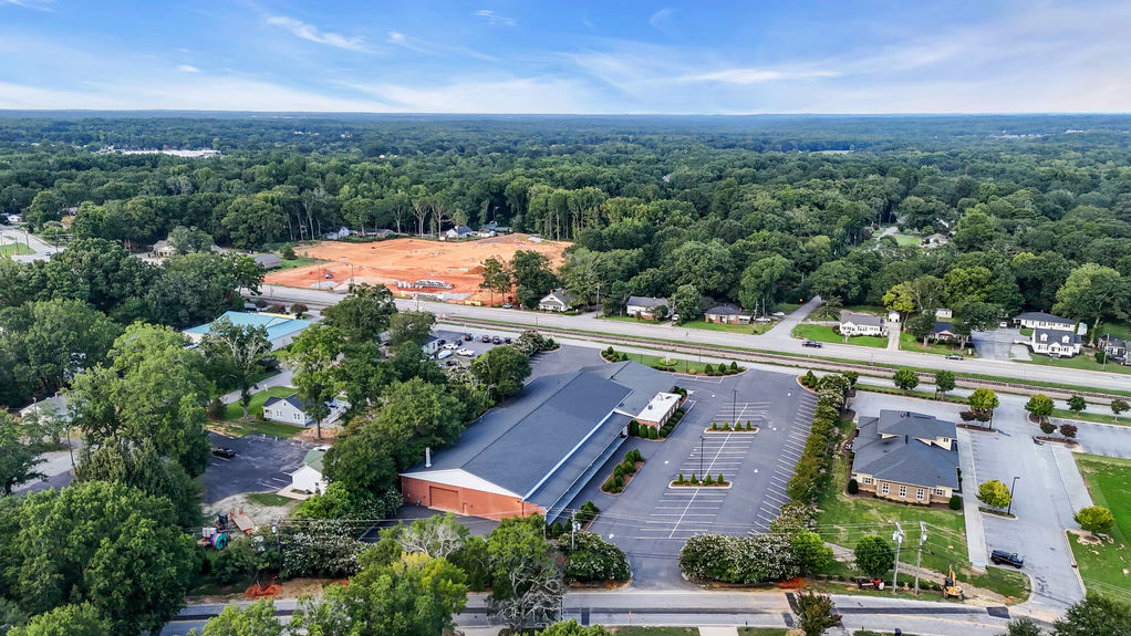 313 N MAIN STREET--24