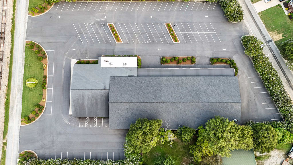 313 N MAIN STREET--25