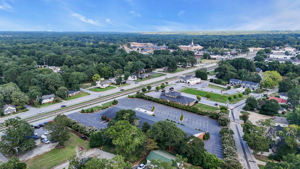 313 N MAIN STREET--26